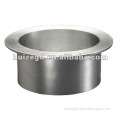 Stainless steel lap joint Stub End